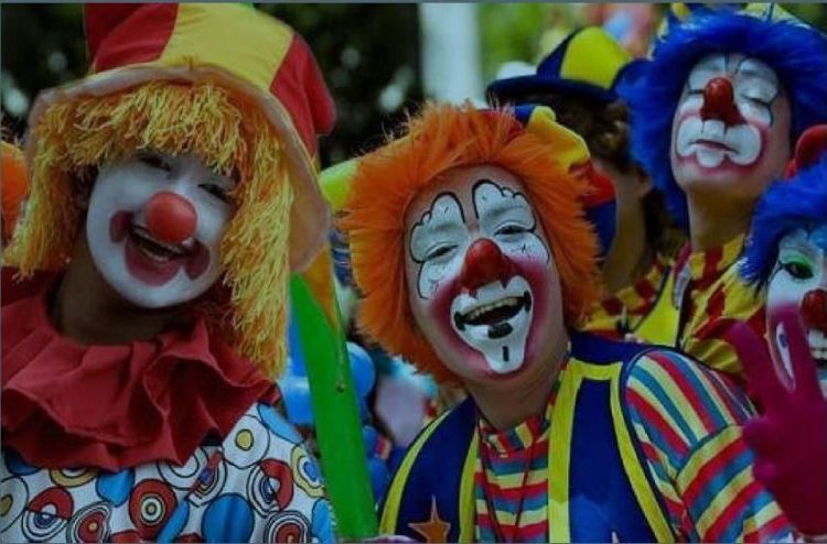 Αποκριάτικο πάρτι από το ΠΕ.Α.Π. στις 2/3 στην αίθουσα «Μ. Αναγνωστάκης»