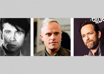 Απώλειες… μνήμης