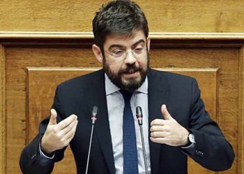 Ποινικός Κώδικας: Αλλαγές υπό αίρεση