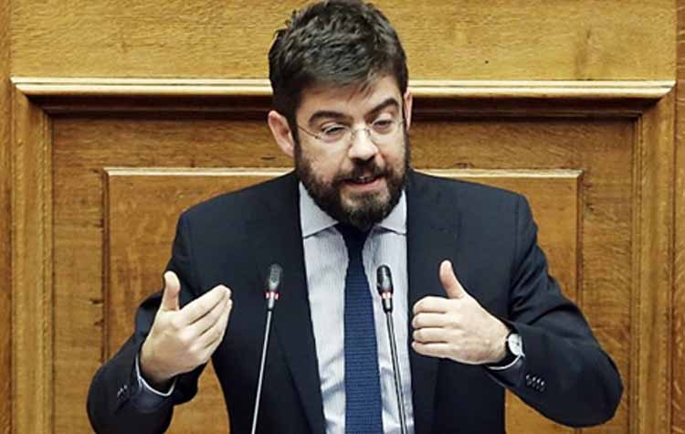 Ποινικός Κώδικας: Αλλαγές υπό αίρεση