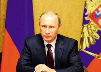 Ρωσία - ΗΠΑ: Νέος γύρος πυρηνικών