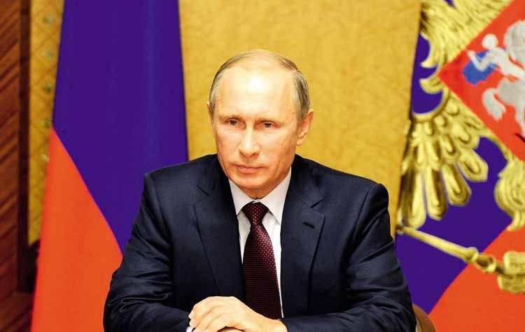 Ρωσία - ΗΠΑ: Νέος γύρος πυρηνικών