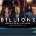 Η σειρά Billions επιστρέφει με 4η σεζόν στην COSMOTE TV