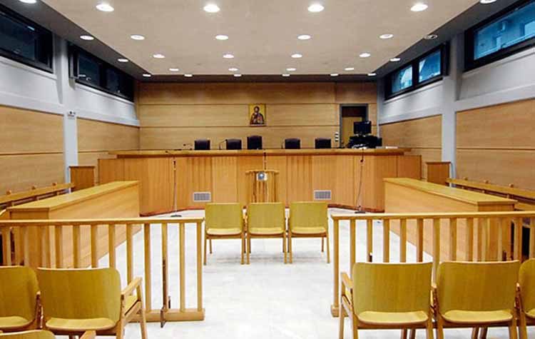 Σκάνδαλα: Εξελίξεις προσεχώς