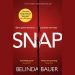 Snap