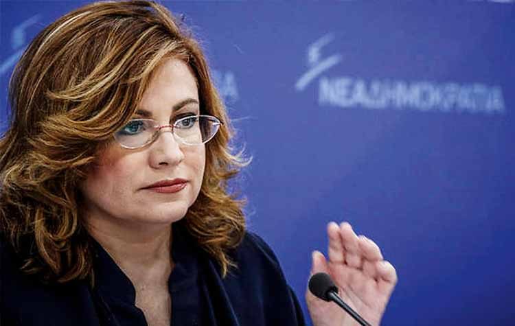 Τελική ευθεία για κάλπες