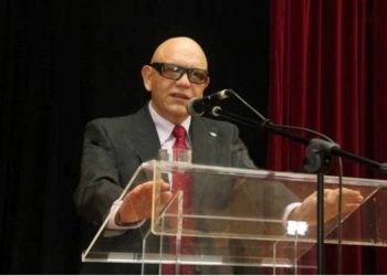 Σπύρος Παπασπύρου: «Παίξτε fair play»