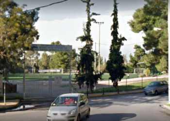 Βήμα εμπρός για ανάπλαση του «Σταύρος Κώτσης»