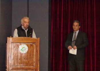 «Η Διοίκηση του Δήμου Πεντέλης στηρίζει τον άνθρωπο»