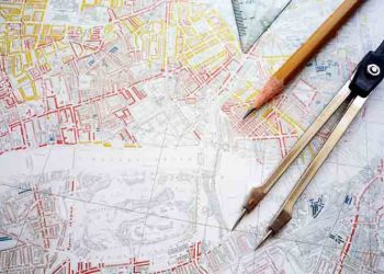 Εγκρίθηκε η αναθεώρηση του Σχέδιου Πόλεως Μελισσίων