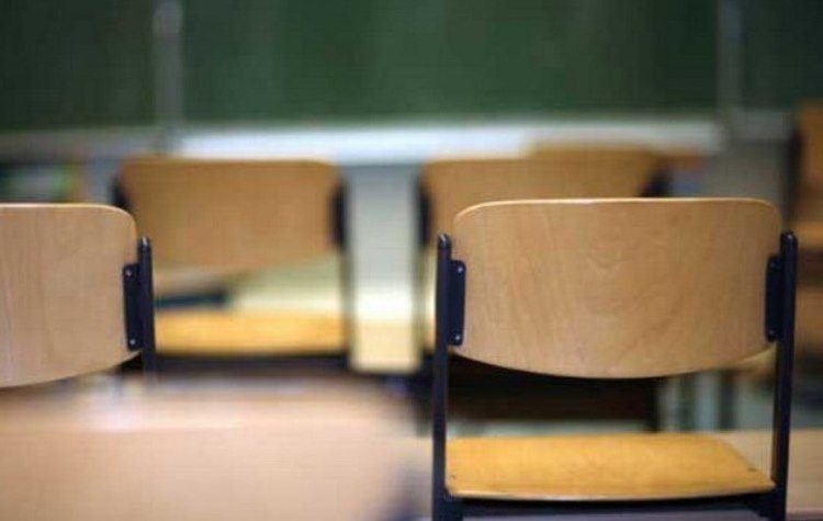 «Καμπανάκι» για τις σχολικές υποδομές του Χαλανδρίου