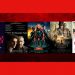 Ταινίες της εβδομάδας: Από την «Captain Marvel» στον «Τυχοδιώκτη του Παρισιού»