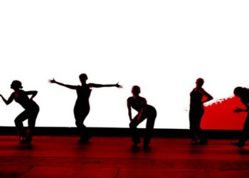 Εκδήλωση τιμής για τα 25 χρόνια του Θεατρικού Εργαστηρίου Χαλανδρίου