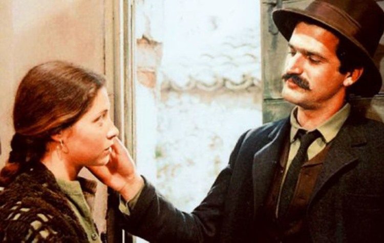 Το Cine «Αργώ» επιστρέφει με επίκαιρη προβολή