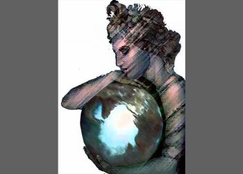 Το θέατρο «Αερόπλοιο - Τόπος Αλλού» ταξιδεύει στη Νορβηγία