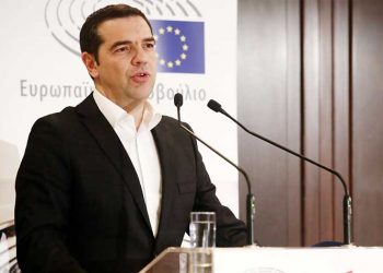 Μάχες σε όλα τα επίπεδα