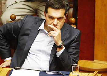 Φτιάχνει… «Γέφυρες»