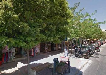 Συγκρίσεις