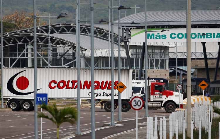 Βενεζουέλα: Προπαγάνδα «αλά Ιράκ»