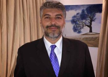 Ο Άγης τώρα δικαιώνεται