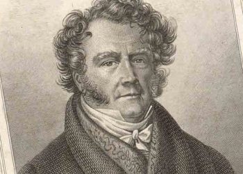 Περί ορέξεως…