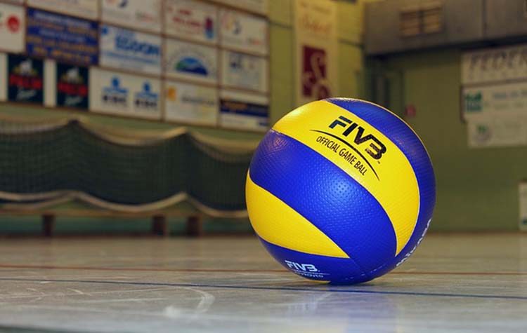 Νίκη σωτηρίας για τον Φ.Ο. Βριλησσίων  στην Pre League