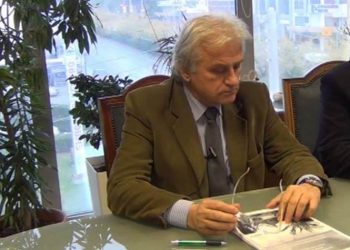 «Σοβαρές οι αρνητικές επιπτώσεις του καζίνο στην ευρύτερη περιοχή»