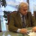 «Σοβαρές οι αρνητικές επιπτώσεις του καζίνο στην ευρύτερη περιοχή»