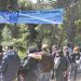 Οι δημότες τίμησαν τον 24ο Λαϊκό Αγώνα Δρόμου «Τ. Μιζηκάκης»