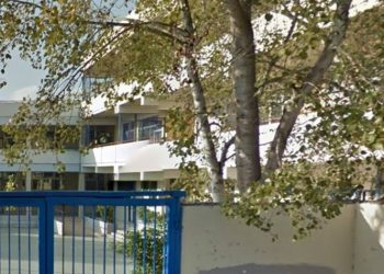 «Ο Δήμος δεν θα δεχθεί μονομερείς αποφάσεις για το 3ο Γυμνάσιο»