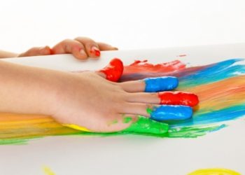 Ημερίδα με θέμα την «πρώιμη παρέμβαση σε βρέφη και παιδιά» στις 15 Απριλίου