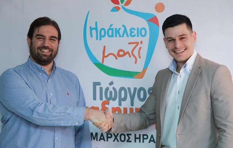 «Τα ήδη υπάρχοντα προβλήματα, δεν πρέπει να γίνουν δισεπίλυτη εξίσωση»