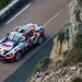 To Abarth 124 rally πάει στο Rallye Sanremo για το «τρία στα τρία»