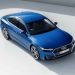 Το Audi A7 ψηφίστηκε 2019 World Luxury Car