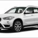 BMW X1 sDrive 1.6 d: Αυτόματος πειρασμός