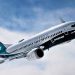 Boeing 737 Max: Βαρύτατο πλήγμα