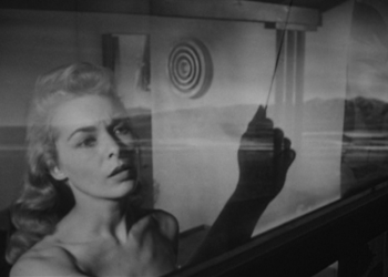 Ένα «διαμάντι» του Όρσον Ουέλς στο Cine Αργώ