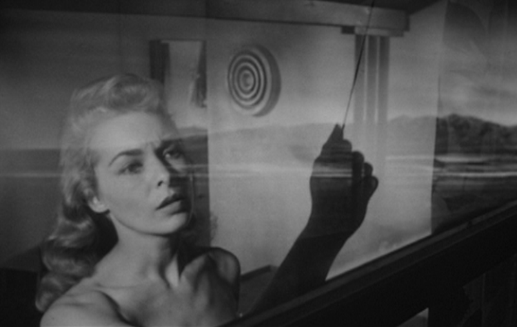 Ένα «διαμάντι» του Όρσον Ουέλς στο Cine Αργώ