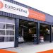 Η Euro Repar Car Service τώρα και στην Ελλάδα