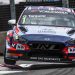 Νικηφόρα ξεκίνησε η Hyundai Motorsport το WTCR