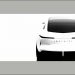 Νέο Infiniti Qs Inspiration