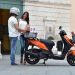 Kymco Agility Carry 125i: Δίτροχος επαγγελματίας