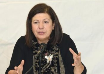 «Η μονταζιέρα του Δημάρχου δεν είχε επιτυχία»