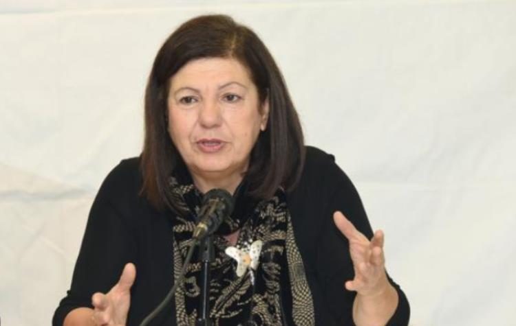 «Η μονταζιέρα του Δημάρχου δεν είχε επιτυχία»