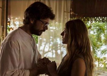 Έρχεται το 3ο μέρος της Τέλειας Ληστείας (Δείτε το trailer)