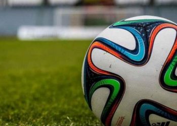 Κορυφαίοι ποδοσφαιριστές παίζουν για τους πυρόπληκτους στο Μάτι