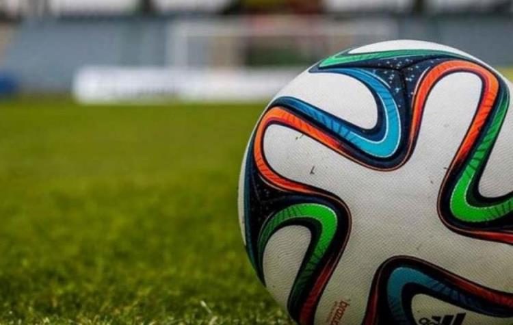 Κορυφαίοι ποδοσφαιριστές παίζουν για τους πυρόπληκτους στο Μάτι