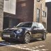 Νέο Mini Clubman