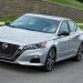 Το Nissan Altima στα «12 Best New Cars for 2019» του Autotrader
