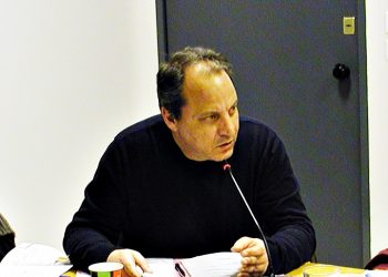 Κωδικός: Σχολική στέγη